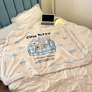 uPbg G| Ђ| ~p ѕz y g tl 킢 Aj}  \t@ ItBX Q |ѕz Q h H~  [΍ NX}X v[g 