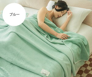 uPbg G| Ђ| ~p ѕz y g tl 킢 n  \t@ ItBX Q |ѕz ItzCg u[ IW CG[ O[ O[ sN p