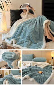 uPbg G| Ђ| ~p ѕz y g tl 킢 n  \t@ ItBX Q |ѕz CG[ AC{[ x[W O[ sN u[ O[ Q