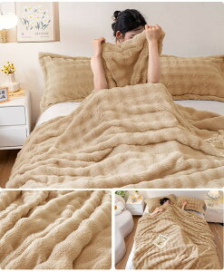 uPbg G| Ђ| ~p ѕz y g tl 킢 n  \t@ ItBX Q |ѕz ӂӂ ڙ\ѕz Q h H~  ItzCg R[