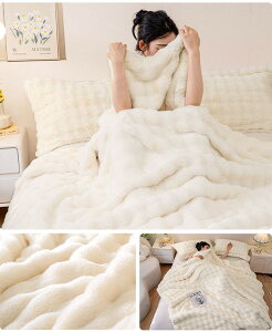 uPbg G| Ђ| ~p ѕz y g tl 킢 n  \t@ ItBX Q |ѕz ӂӂ ڙ\ѕz Q h H~  ItzCg R[