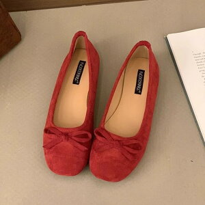 oGV[Y pvX ₷  fB[X { ؂ oGpvX [q[ tbgq[ pvX ӂJ oGRA Z~XNGAgD Vo[  