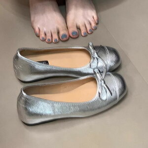 oGV[Y pvX ₷  fB[X { ؂ oGpvX [q[ tbgq[ pvX ӂJ oGRA Z~XNGAgD Vo[  