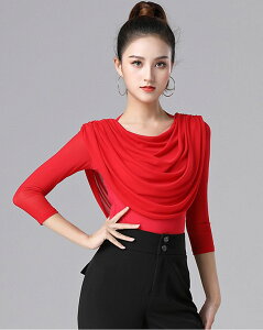 Ќ_X gbvX Ќ_Xߑ gbvX 傫TCY _XpVc t _XTVc Ќ_X e_X _XEFA K  JIPߑ bXEFAas008s1