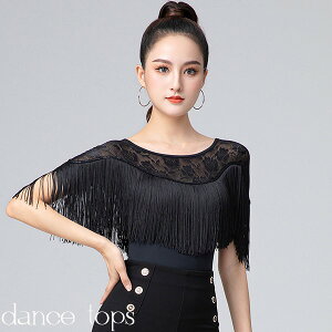 Ќ_X gbvX Ќ_Xߑ gbvX tW 傫TCY _XpVc t _XTVc Ќ_X e_X _XEFA K JIPߑ bXEFAas00