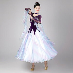 Ќ_X hX Zp Ќ_Xߑ s[X X^_[h hX LL Ќ_X L    c \ c p[eB[ f  S M L XL 2XL 3XL as025s1s1d7