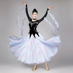 Ќ_X hX Zp Ќ_Xߑ s[X X^_[h hX LL Ќ_X L    c \ c p[eB[ f  S M L XL 2XL 3XL as025s1s1d7