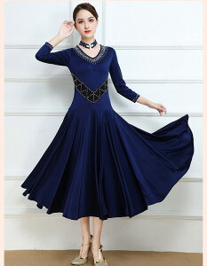 Ќ_Xߑ s[X Ќ_X s[X Kp L鐞 cps[X Xe[Wߑ t \p KZ c_X ^S  bhas031s1s1d7