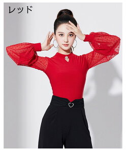 Ќ_X gbvX Ќ_Xߑ I^[h gbvX 傫TCY hbg _XpVc _XTVc  Ќ_X e_X _XEFA K  JIPߑ