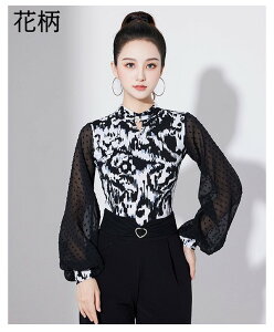 Ќ_X gbvX Ќ_Xߑ I^[h gbvX 傫TCY hbg _XpVc _XTVc  Ќ_X e_X _XEFA K  JIPߑ