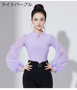 Ќ_X gbvX Ќ_Xߑ I^[h gbvX 傫TCY hbg _XpVc _XTVc  Ќ_X e_X _XEFA K  JIPߑ