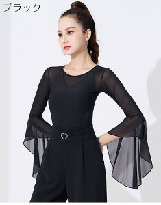 Ќ_X gbvX Ќ_Xߑ I^[h gbvX 傫TCY hbg _XpVc _XTVc  Ќ_X e_X _XEFA K  JIPߑ