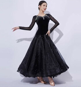 Ќ_XhX Ќ_X _hX 傫TCY  L鐞 X^_[hhX c_X s[XhX _Xߑ _XEFA Xe[Wߑ Z JIP f 