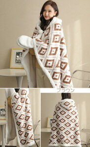 uPbg }g ѕz RR ӂӂ {A 唻  Ђ| }g |` ѕz 킢 傫TCY [EFA  t[ht  g 傫