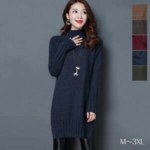 jbgs[X H~ `jbN  Z[^[ gbvX jbg H~ jbg\[ nClbN  JWA s[X IV Xbg G n 傫TCY  bs043s