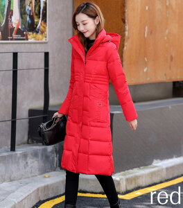 _ER[g O _EWPbg 傫TCY t@[t R[g AE^[ Vv ~ n ySn  h  FS M L 2L 3L 4Lbs050s1s1d7