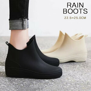 Cu[c fB[X CV[Y V[gu[c AEghA  y ɂ JC 傫TCY J 䕗΍  h _ | ~J΍ Jp   x[W