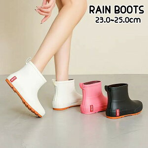 Cu[c V[g CV[Y V[gu[c AEghA  y ɂ JC 傫TCY J 䕗΍  h _ | ~J΍ Jp   Itz