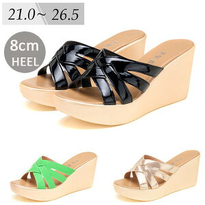 T_ fB[X   EGbW\[ ~[  ItBXT_ 傫TCY TCY q[8cm r y y T_ d  o    21.0 21