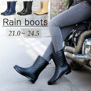 Cu[c fB[X  fB[X LeBO ~h  h _炩 ɂȂ C J ~J΍ Jp ʋ ɂ _ h h 傫TCY ubN lCr