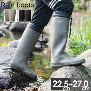 Cu[c O C jp ܂肽 ܂ jZbNX y y C  JC 킢 J CObY AEghA Lv J ~J  h ͂  O t