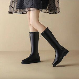 rOu[c Vv ₷ Ȃ TChWbv j[nCu[c tBbg H ~ q[ r ɂ  tF~j K[[ ꂢ ʋ 傫TCY  cs095s