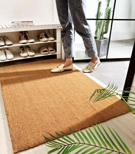 փ}bg O RRV VRf IV RC[}bg hA}bg z O}bg փ}bg O DƂ hA}bg k Vv 40×60cm 45×75cm 60×90cm  O Ɩp ƒp 