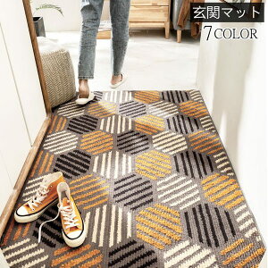 փ}bg O DƂ}bg hA}bg 唻 傫TCY J[ybg x_  Vv CeA z O  GgX}bg EFJ}bg  D ~