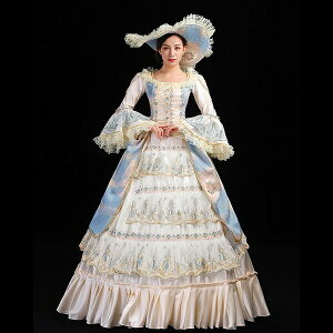 M hX Xe[Wߑ  Iyy M Plp[eB[ t@Xi[ t O 傫TCY vZXC hJ  AC Vp F S/M/L/XL/2XL/3XL