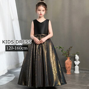 sAm\ hX w s[X WjAhX ܎O qhX LbYhX t[K[ OhX m[X[u VlbN vZXhX  hX RN[ 