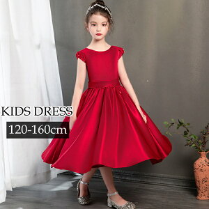 yv[gzsAm\ hX w s[X WjAhX ܎O qhX LbYhX t[K[ EhlbN OhX 傱Ƒ vZXh