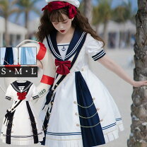 楽天市場】ロリィタ セーラーの通販