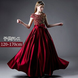 sAm\ hX w s[X WjAhX ܎O LbYhX q O qhX hX Z s[X Cbh  LbvX[u LL v