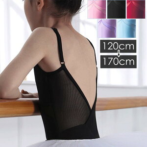 oGI^[h I^[h LbY_X LbYI^[h q_Xߑ oG_X L~\[ I[vobN  V̑ ҉Xibv ̎q  _X K q