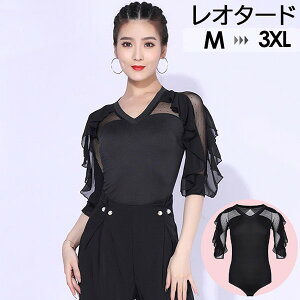 Ќ_Xߑ gbvX Ќ_X gbvX K t 傫TCY  I[C e_XgbvX ``` I^[h gbvX o c Xe[W ߑ 