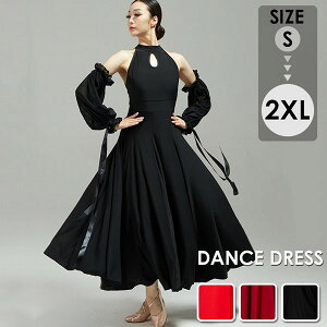 2way Ќ_X hX Ќ_Xߑ s[X ZphX X^_[h Xe[Wߑ Cbh ubN 傫TCY O L鐞 GKg _XEFA ZNV[ 