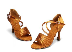 _XV[Y fB[X Ќ_X V[Y pvX _Xq[ Xgbv fB[XC Kp o \ Cxg _AepЌ_XV[Y 傫TCY y