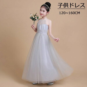 sAm\ hX w s[X ̎q 160 LbYhX K[ qhX qǂhX q hX t i t[K[ x[K[ OK[ vZXhX u