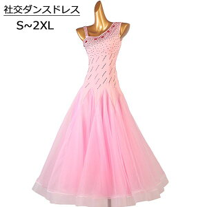 Ќ_X hX Ќ_Xߑ _hX L鐞 ZphX _Xߑ s[X _XEFA Xe[Wߑ 傫TCY JIP X^_[h hX c s[X