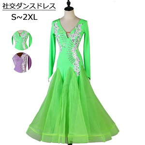 Ќ_X hX Ќ_Xߑ _hX L鐞 ZphX _Xߑ s[X _XEFA Xe[Wߑ 傫TCY JIP X^_[h hX c s[X