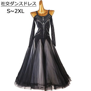 Ќ_X hX Ќ_Xߑ _hX L鐞 ZphX _Xߑ s[X _XEFA Xe[Wߑ 傫TCY JIP X^_[h hX c s[X