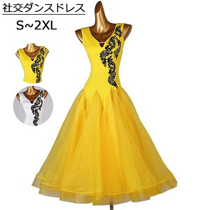 Ќ_X hX Ќ_Xߑ _hX L鐞 ZphX _Xߑ s[X _XEFA Xe[Wߑ 傫TCY JIP X^_[h hX c s[X