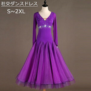 Ќ_X hX Ќ_Xߑ _hX L鐞 ZphX _Xߑ s[X _XEFA Xe[Wߑ 傫TCY JIP X^_[h hX c s[X