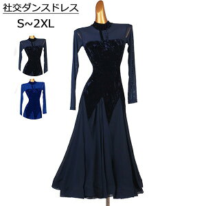 Ќ_X hX Ќ_Xߑ _hX L鐞 ZphX _Xߑ s[X _XEFA Xe[Wߑ 傫TCY JIP X^_[h hX c s[X