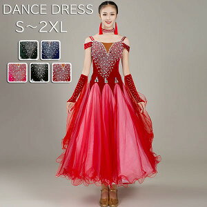 Ќ_X ߑ _hX Ќ_XhX _Xߑ s[X Z K op s[X OhX X^_[hhX c_X LL Xe[W ߑ sN