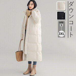 _ER[g fB[X AE^[ OR[g 傫TCY I[o[TCY  rbNVGbg _EWPbg t[h O y g h 킢  JW