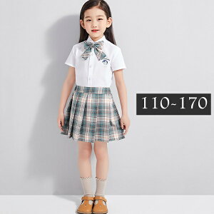 LbYX[c ̎q LbYtH[} Ǝ ƎX[c `FbN  { v[cXJ[g XJp w wZ  \ 3_Zbg IV   \ 