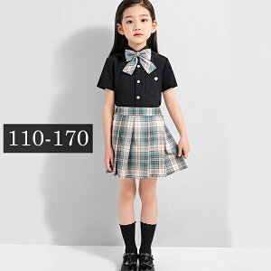 LbYX[c ̎q LbYtH[} Ǝ ƎX[c `FbN  { v[cXJ[g XJp Vc ubN w wZ  \ 3_Zbg IV 