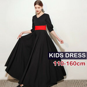 sAm\ hX w s[X WjAhX ܎O qhX O LbYhX sAm \ s[X ubN VlbN t Vv vZXhX AC 