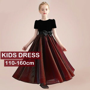 sAm\ hX w s[X WjAhX ܎O qhX O LbYhX Cbh vZXhX GKg qǂhX ̎q OhX Xe[W